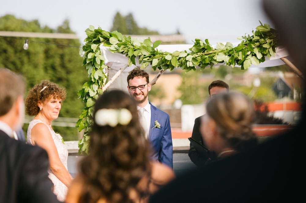 seattle_fremont_foundry_wedding 37.jpg