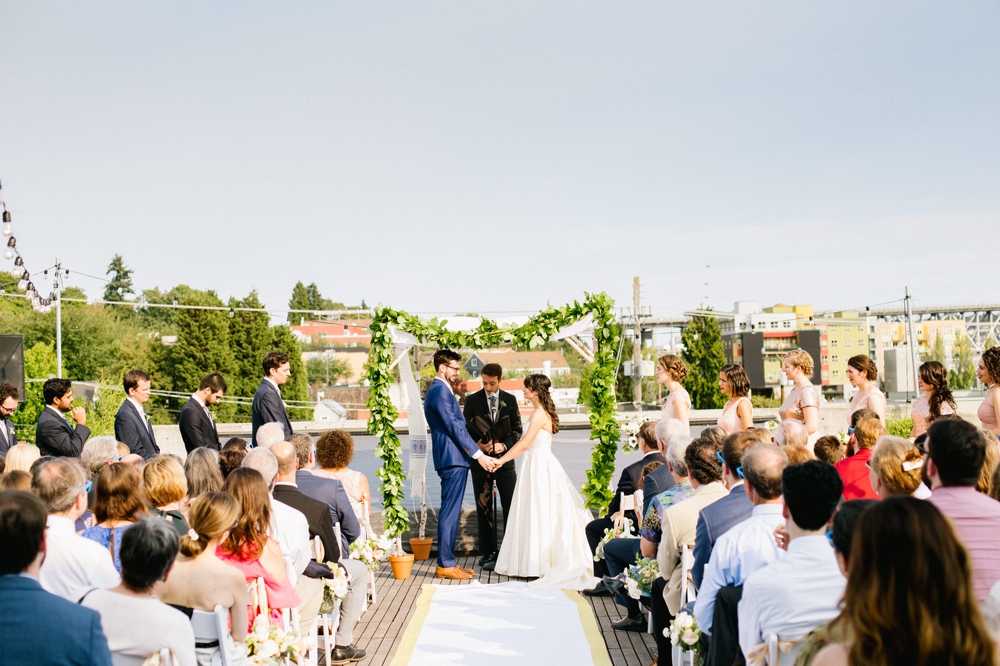 seattle_fremont_foundry_wedding 38.jpg