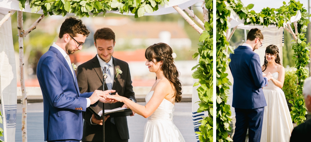 seattle_fremont_foundry_wedding 39.jpg