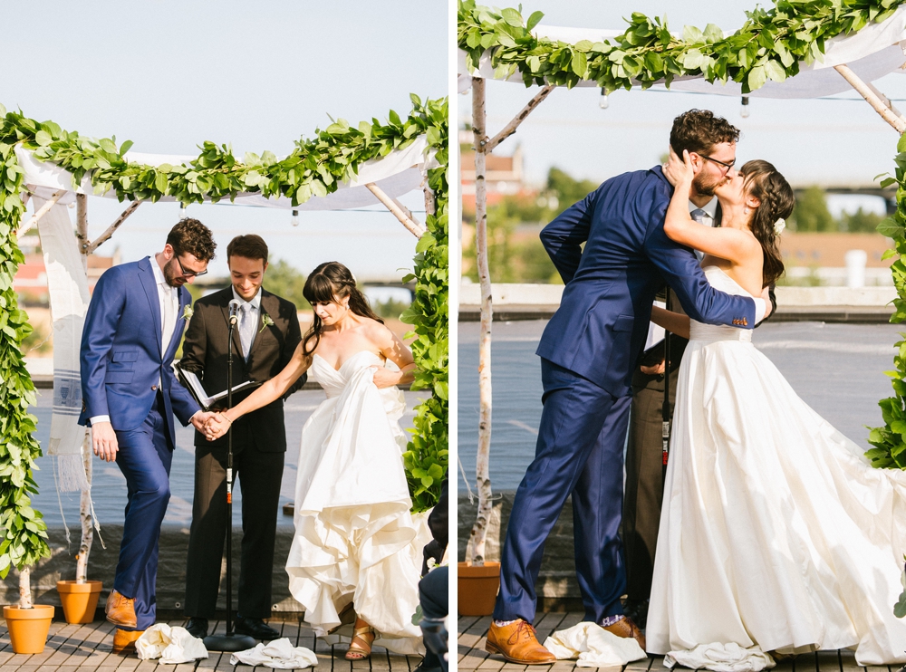 seattle_fremont_foundry_wedding 40.jpg