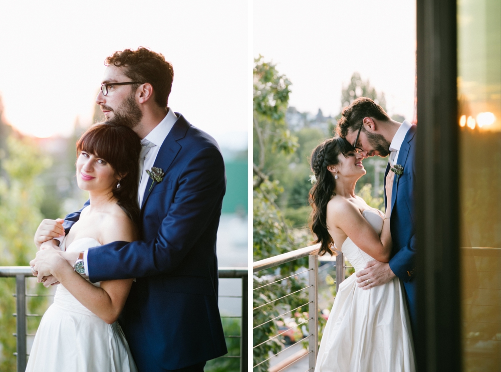 seattle_fremont_foundry_wedding 47.jpg