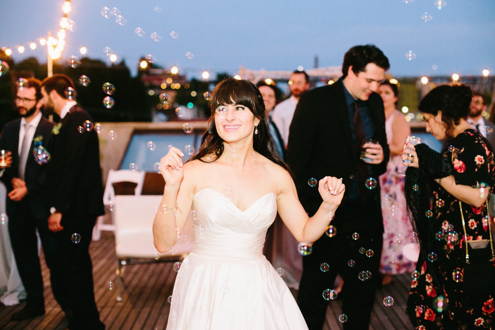 seattle_fremont_foundry_wedding 50.jpg