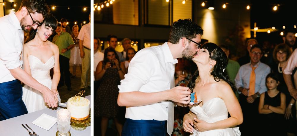 seattle_fremont_foundry_wedding 53.jpg