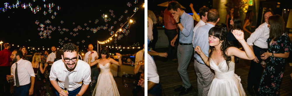 seattle_fremont_foundry_wedding 55.jpg