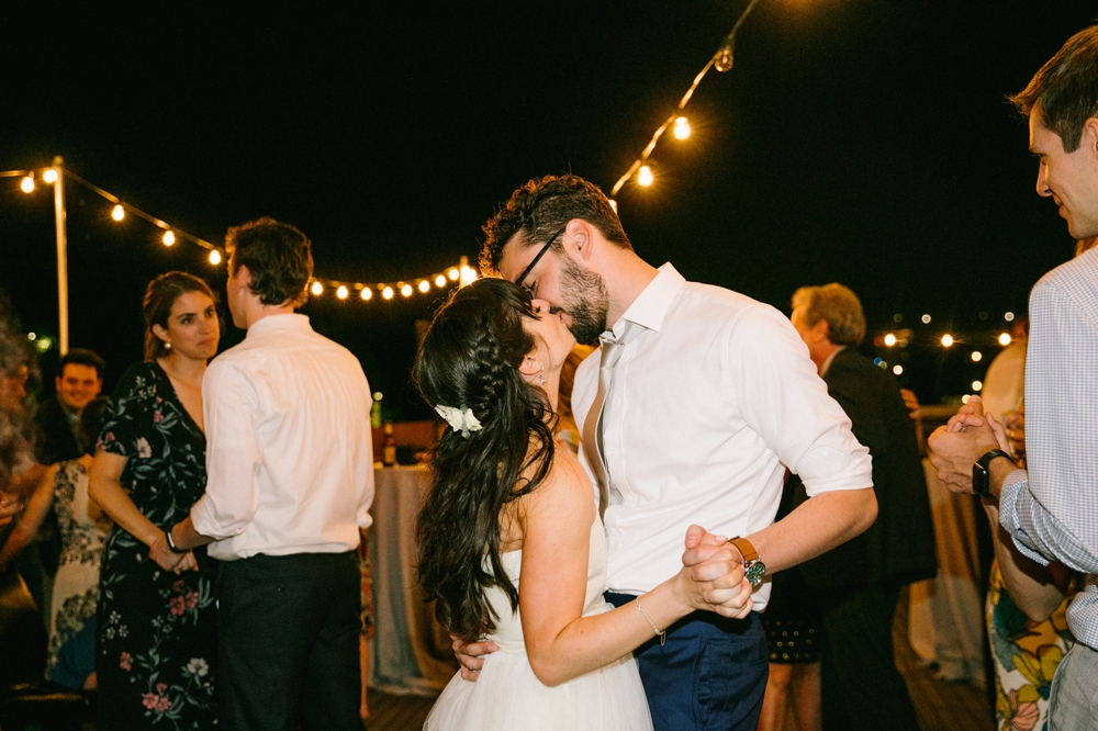 seattle_fremont_foundry_wedding 56.jpg