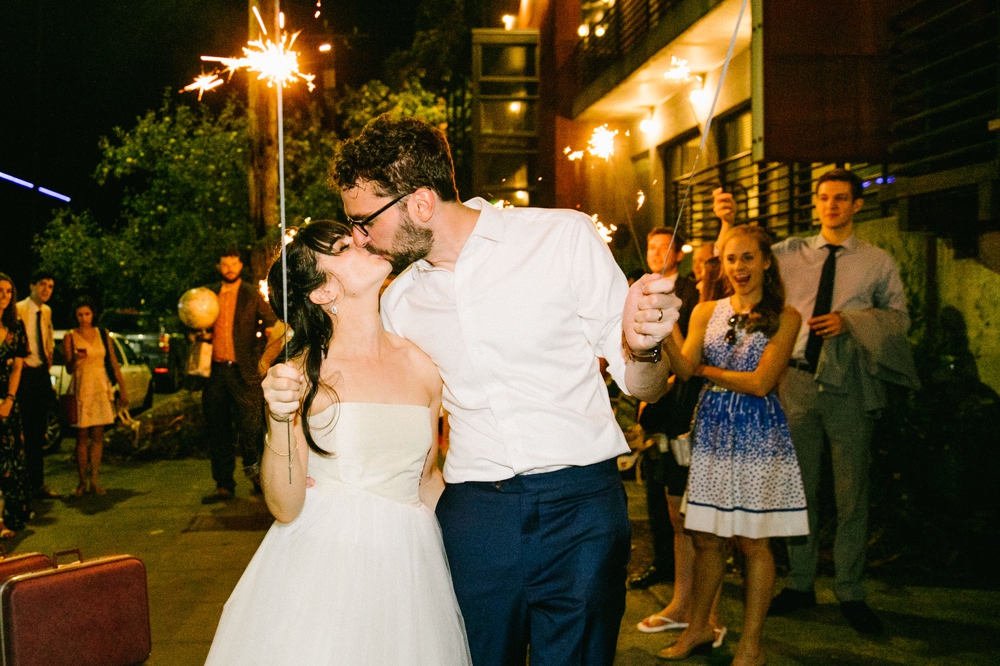 seattle_fremont_foundry_wedding 59.jpg