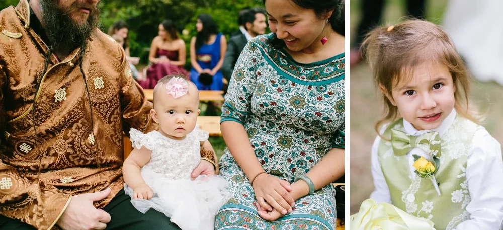 seattle_center_for_urban_horticulture_wedding_photographer 19.jpg