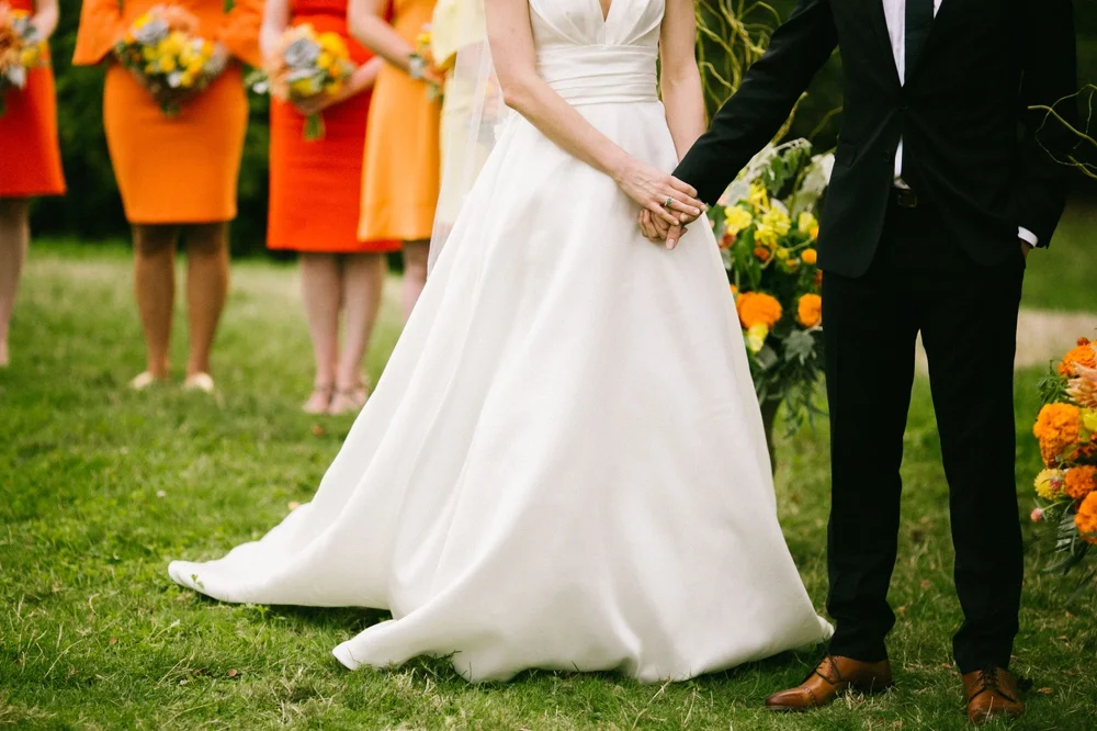 seattle_center_for_urban_horticulture_wedding_photographer 23.jpg