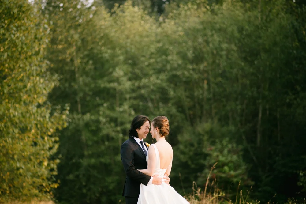 seattle_center_for_urban_horticulture_wedding_photographer 34.jpg