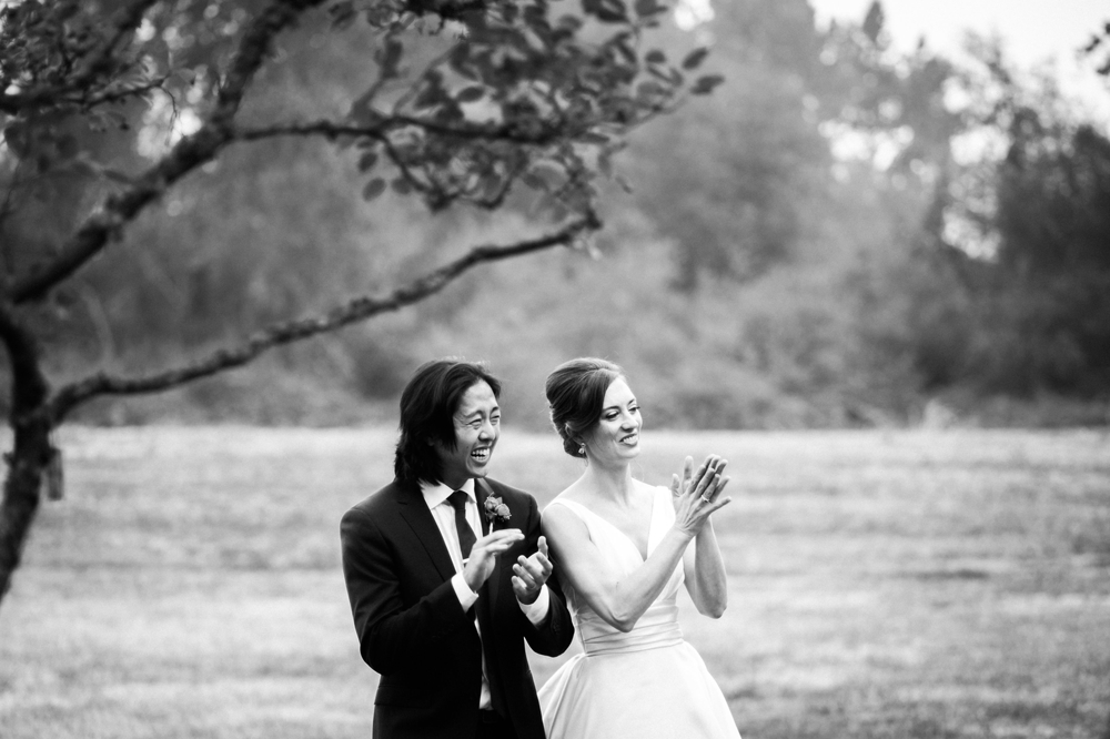 seattle_center_for_urban_horticulture_wedding_photographer 50.jpg