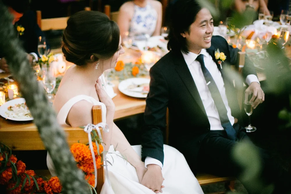 seattle_center_for_urban_horticulture_wedding_photographer 51.jpg