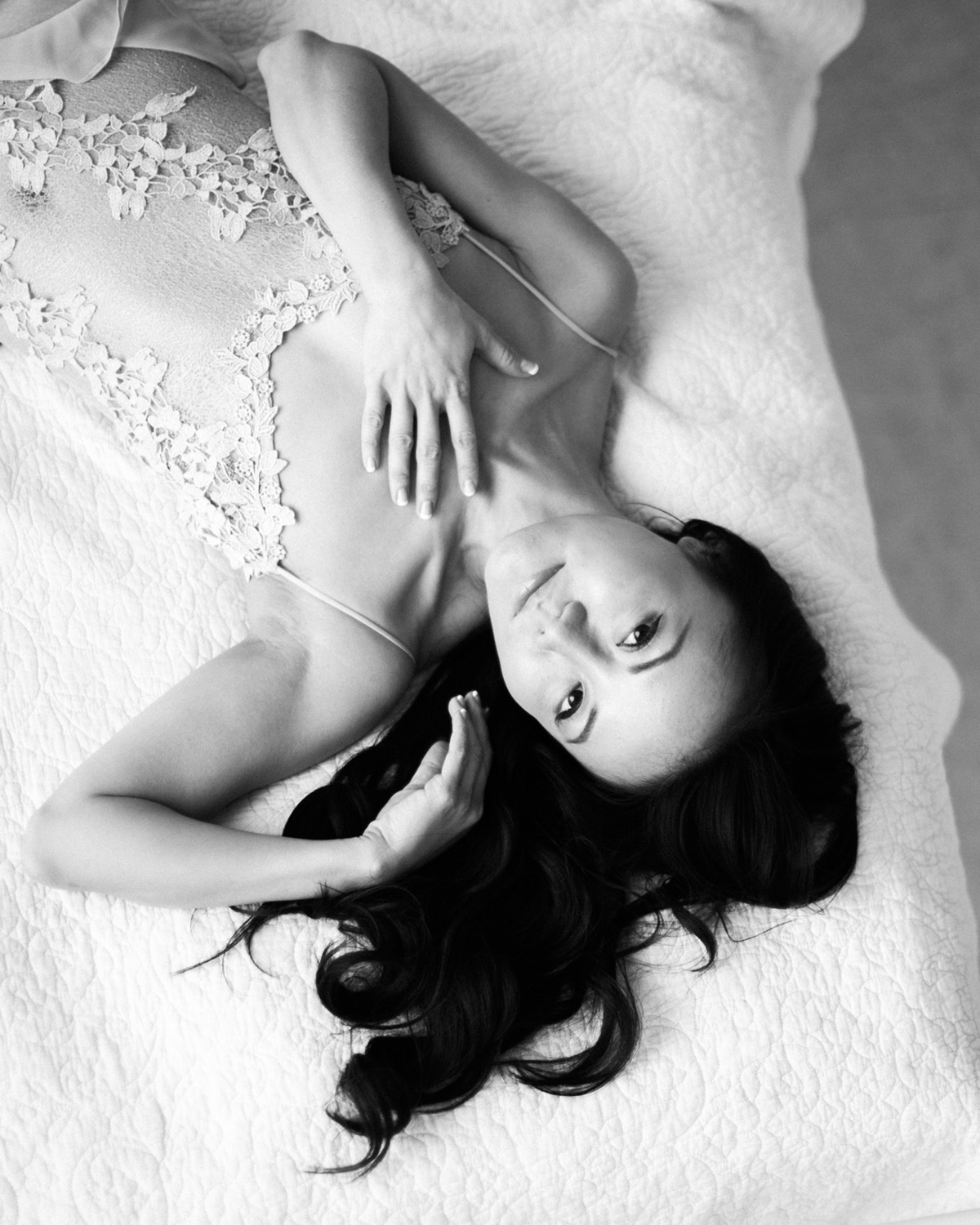 Seattle-Boudoir-photographer.jpg