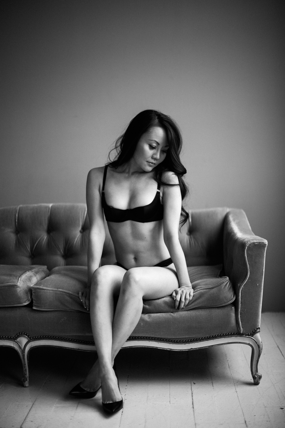 boudoir-photos-seattle.jpg