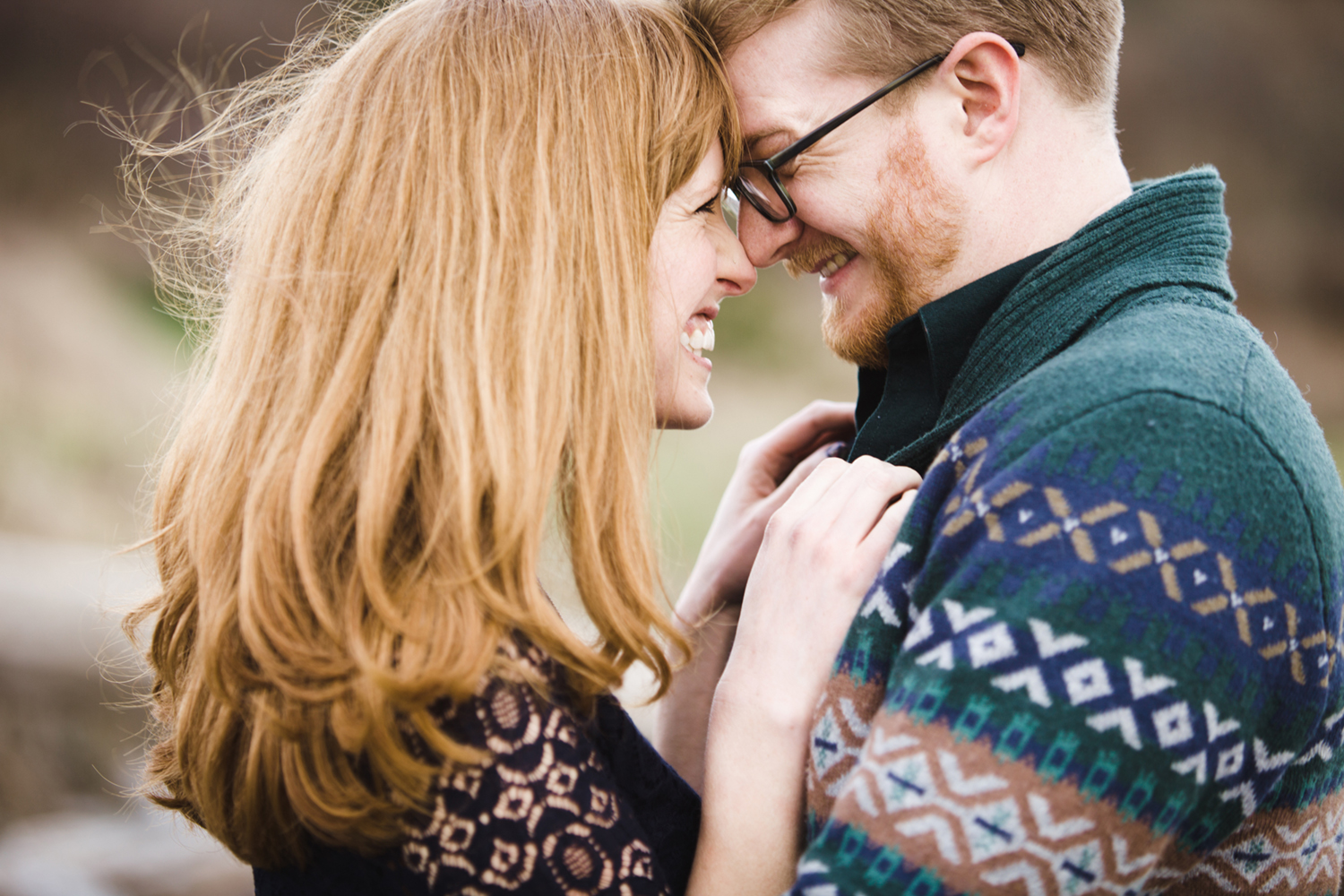 seattle-engagement-photographer.jpeg