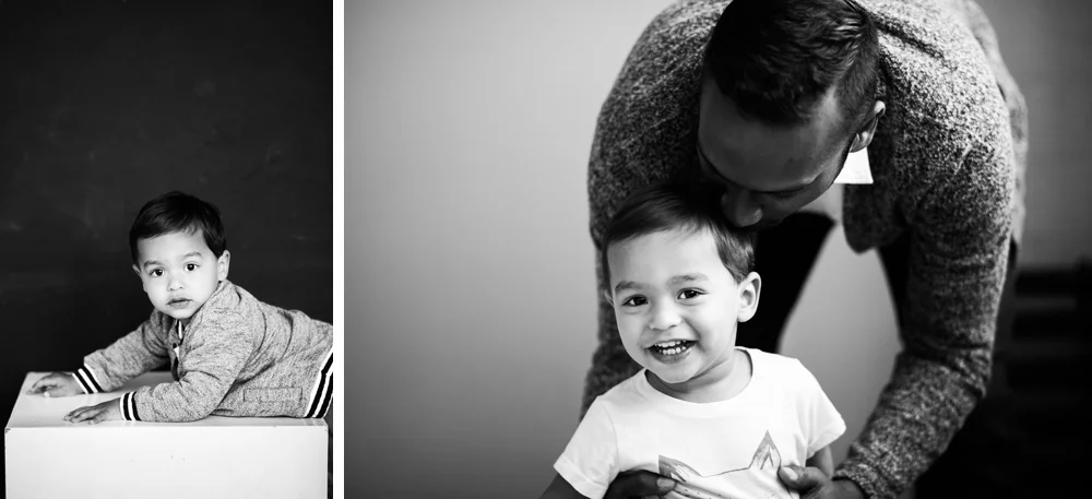 seattle_studio_family_photographer 1.jpg