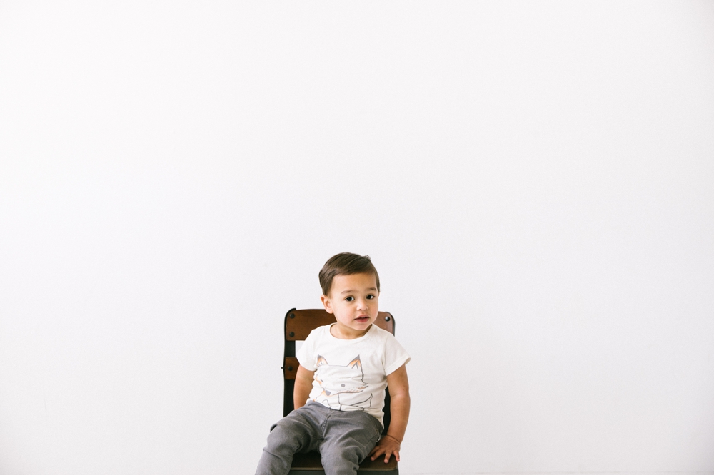 seattle_studio_family_photographer 2.jpg