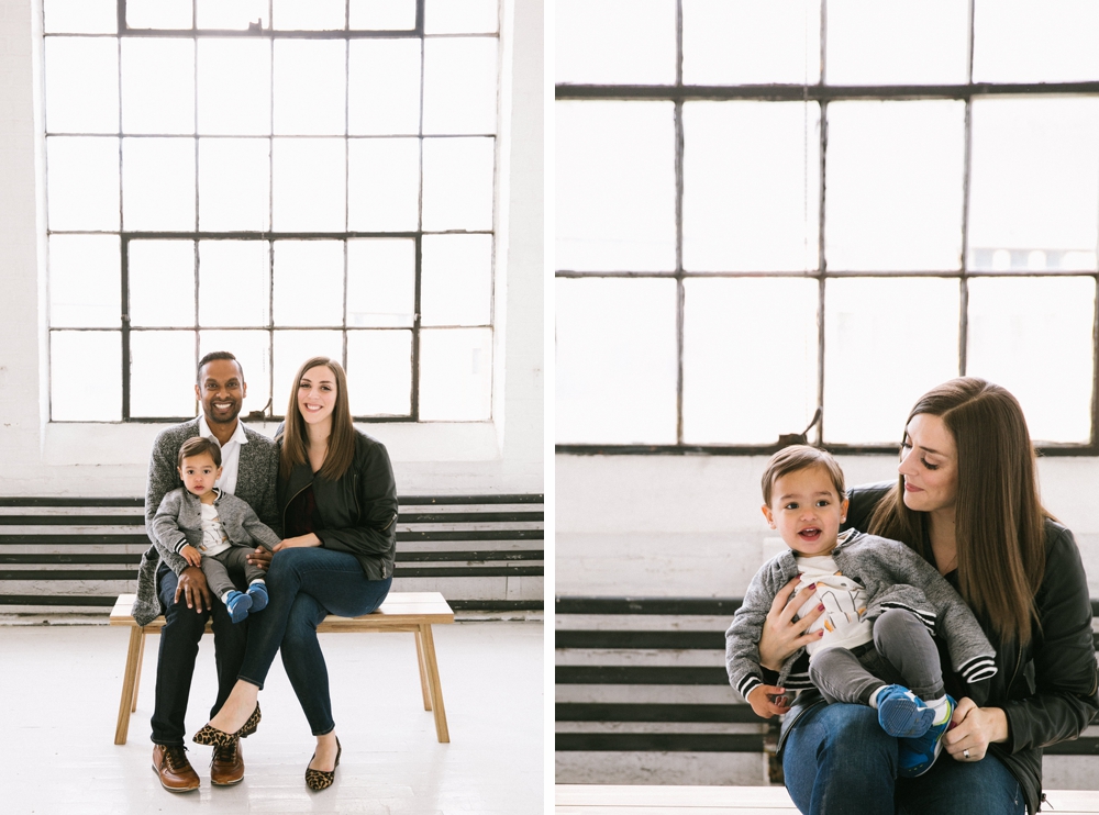 seattle_studio_family_photographer 7.jpg