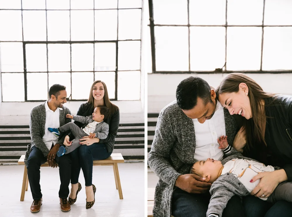 seattle_studio_family_photographer 9.jpg