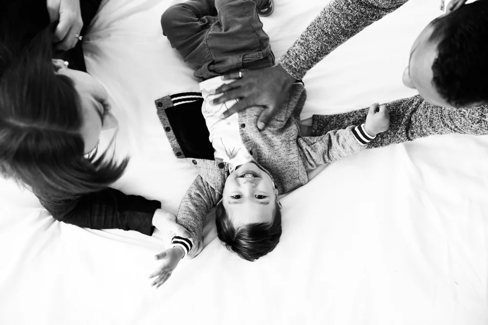 seattle_studio_family_photographer 10.jpg