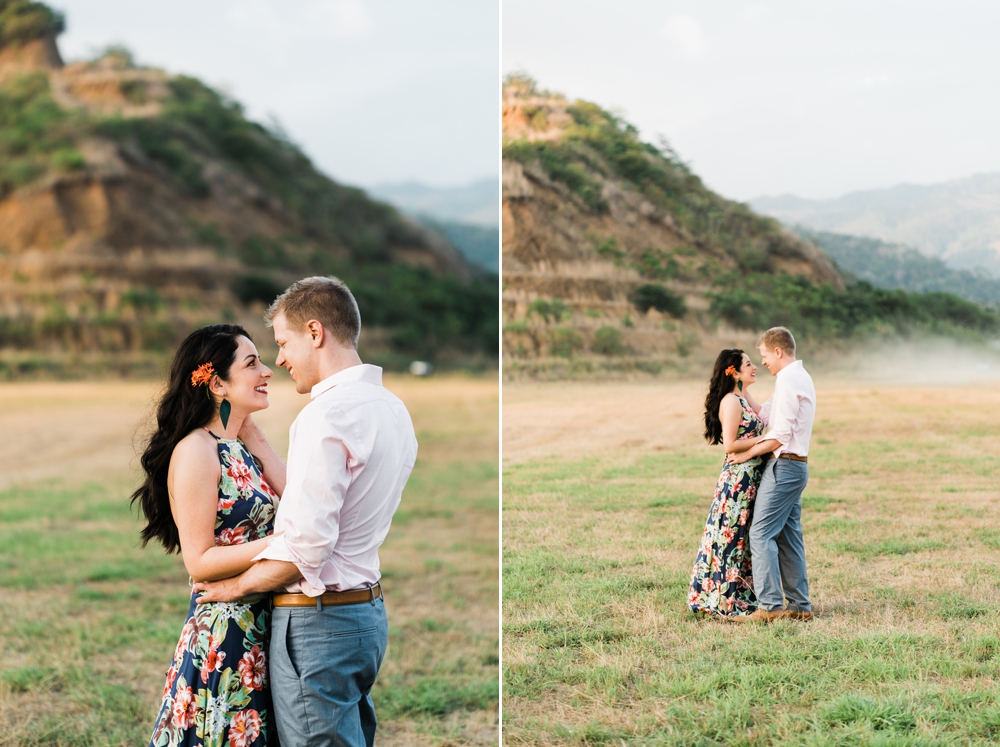 tropical-costa-rican-wedding-elopement-photographer 2.jpg