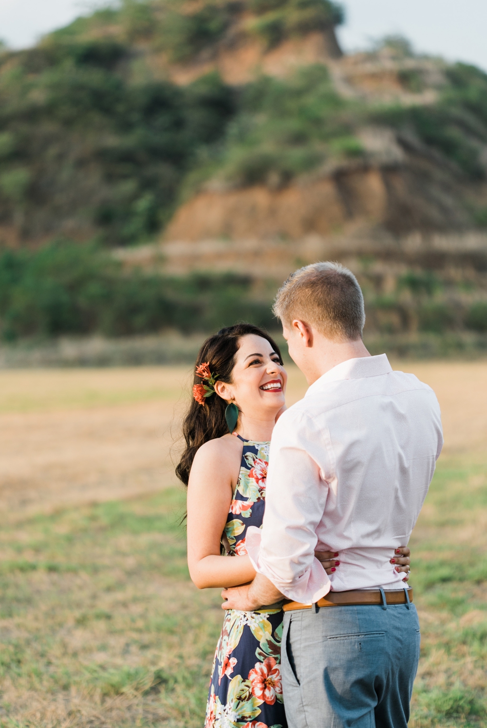 tropical-costa-rican-wedding-elopement-photographer 1.jpg