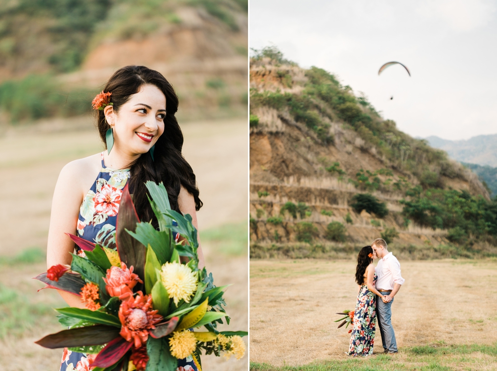 tropical-costa-rican-wedding-elopement-photographer 4.jpg