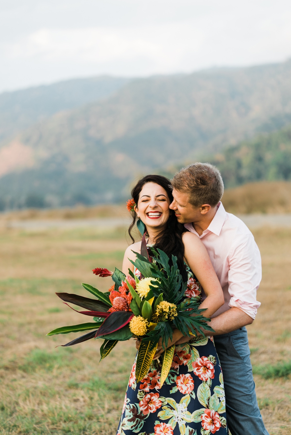 tropical-costa-rican-wedding-elopement-photographer 3.jpg