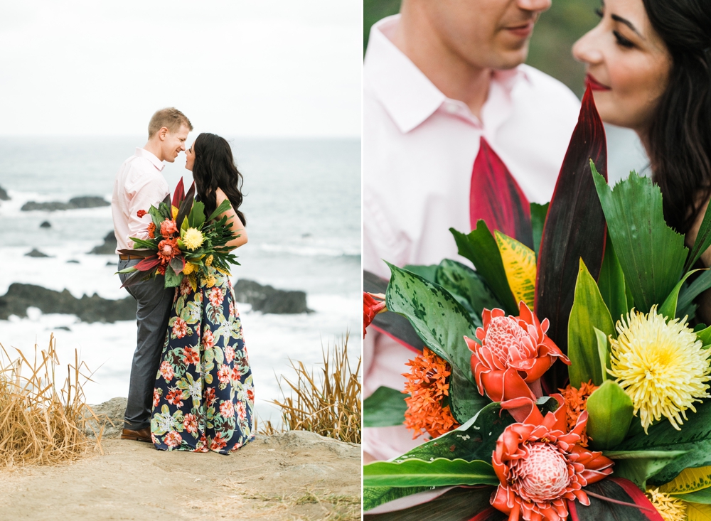 tropical-costa-rican-wedding-elopement-photographer 6.jpg