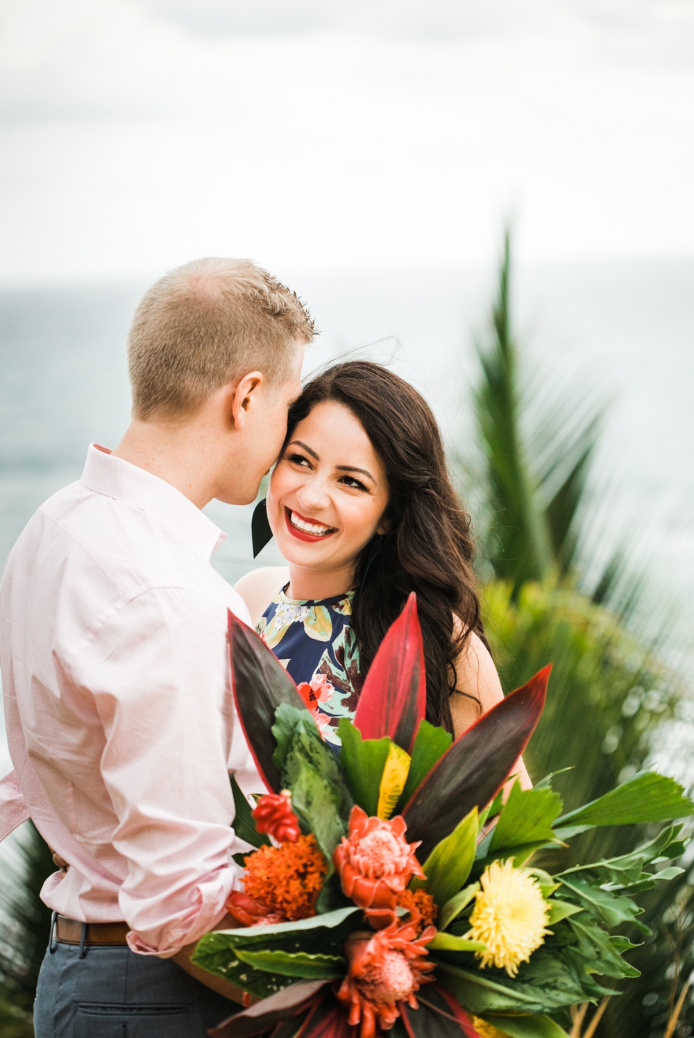 tropical-costa-rican-wedding-elopement-photographer 5.jpg