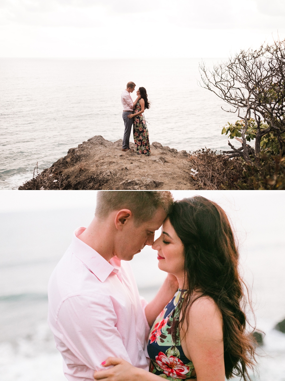 tropical-costa-rican-wedding-elopement-photographer 9.jpg