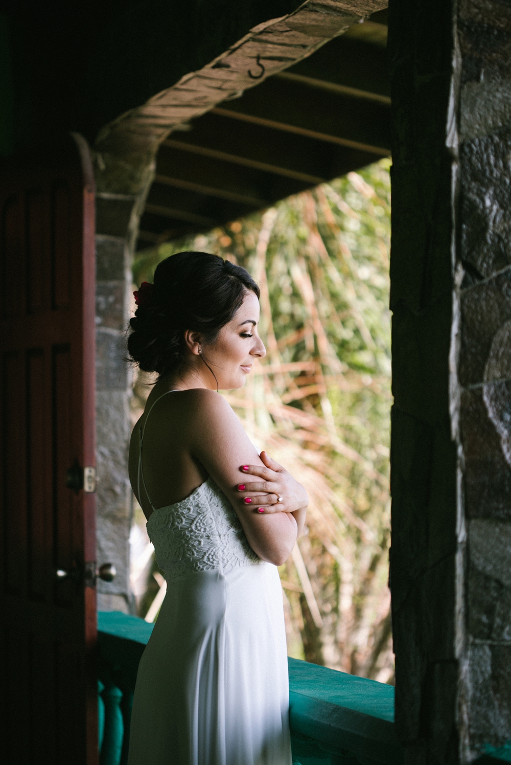 tropical-costa-rican-wedding-photographer 14.jpg