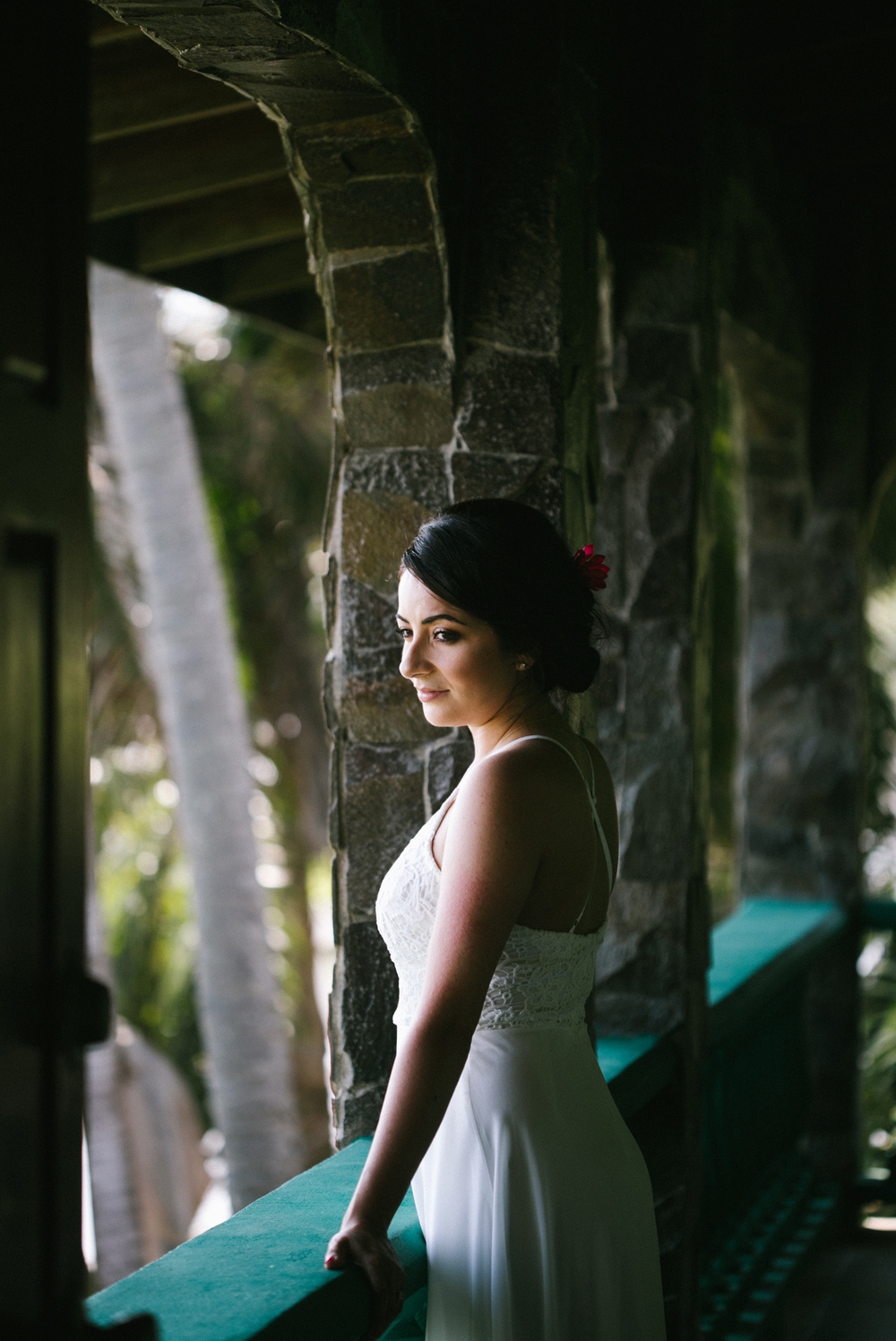tropical-costa-rican-wedding-photographer 15.jpg