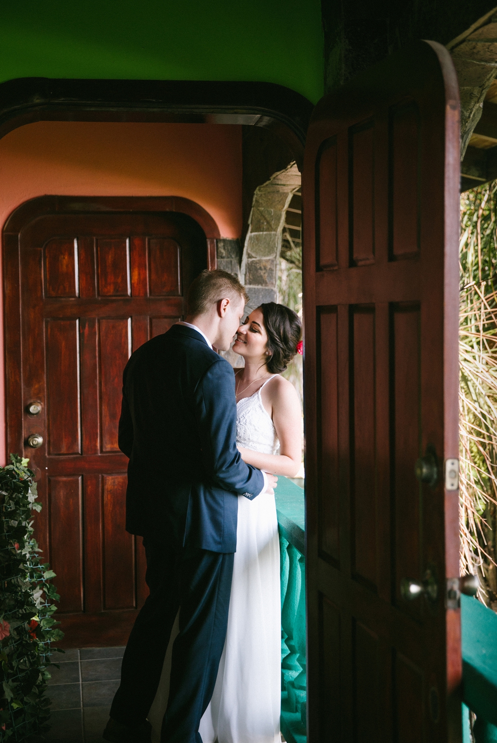 tropical-costa-rican-wedding-photographer 17.jpg