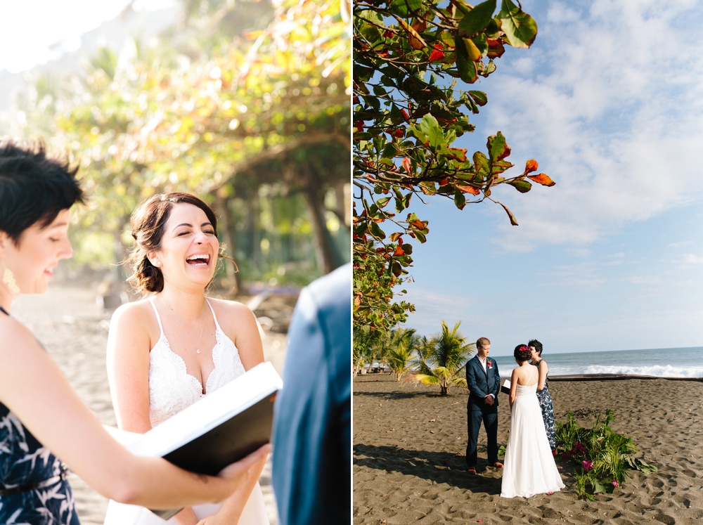 tropical-costa-rican-wedding-photographer 26.jpg