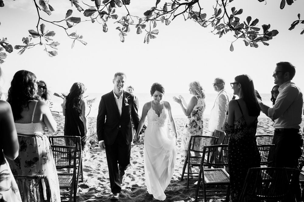 tropical-costa-rican-wedding-photographer 29.jpg