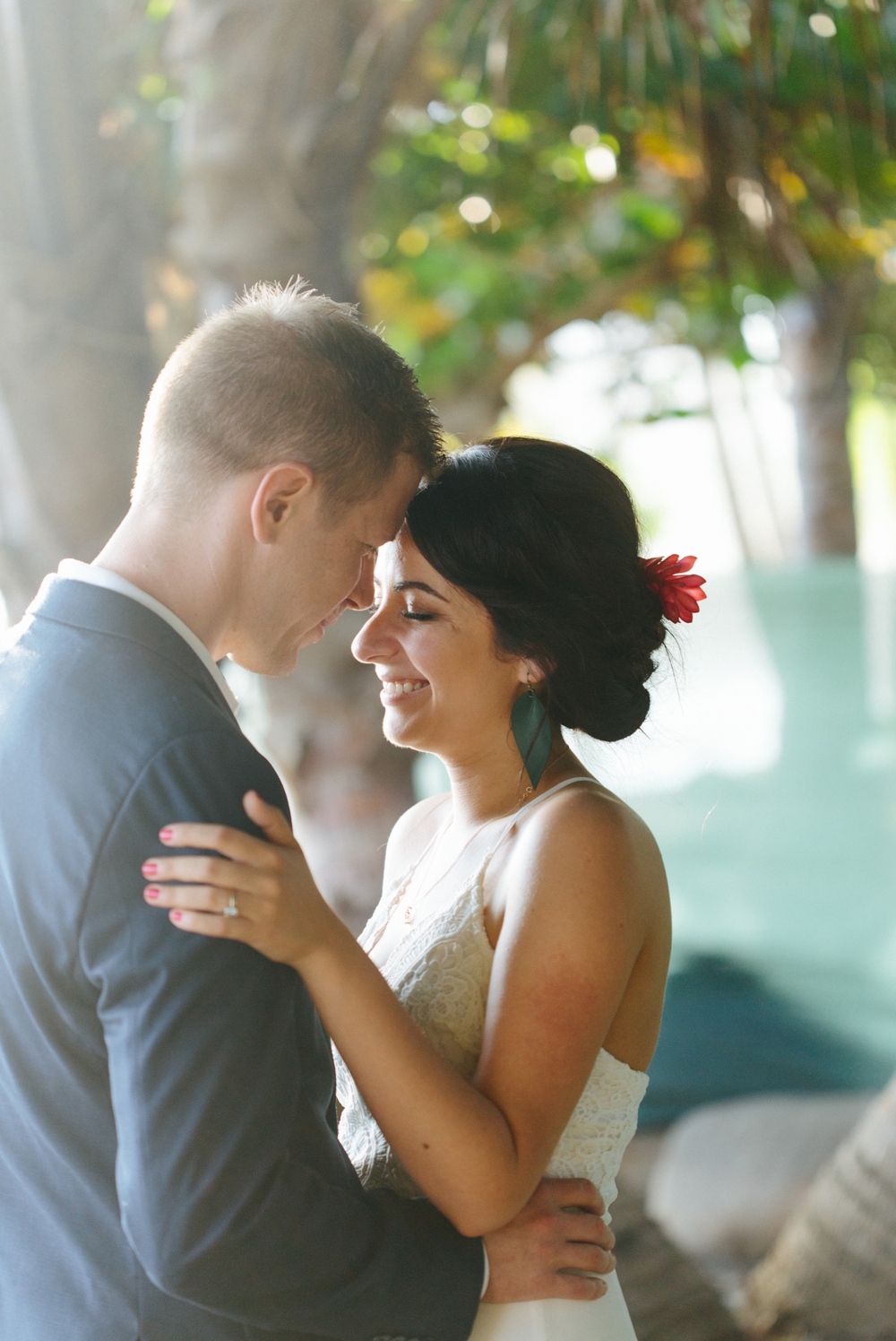 tropical-costa-rican-wedding-photographer 31.jpg