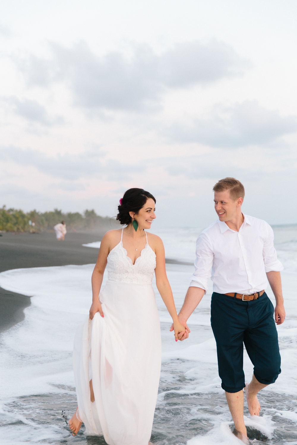 tropical-costa-rican-wedding-photographer 42.jpg