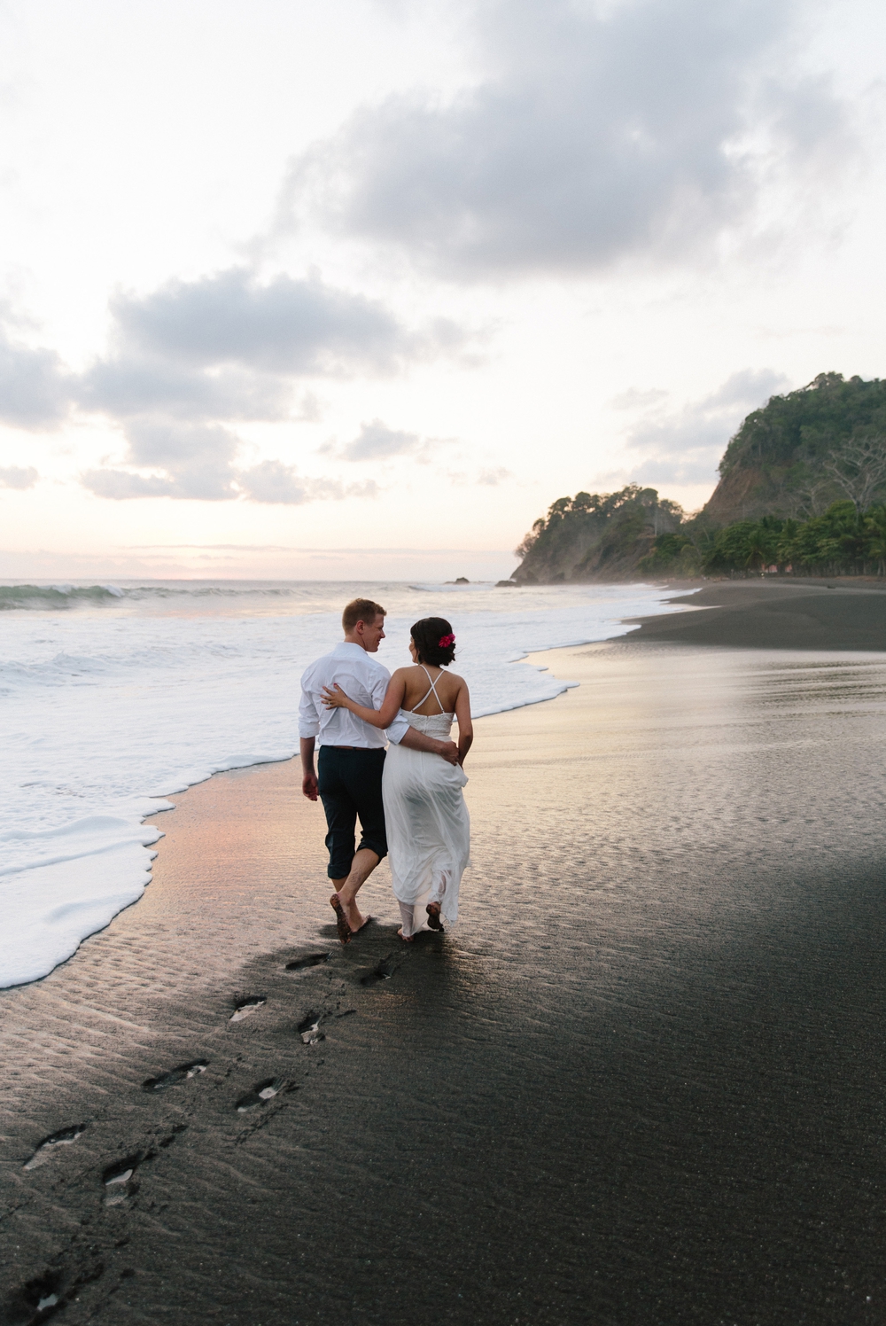 tropical-costa-rican-wedding-photographer 44.jpg