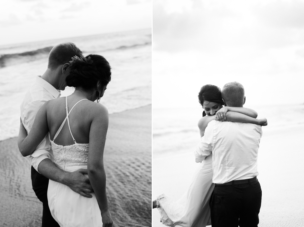 tropical-costa-rican-wedding-photographer 45.jpg