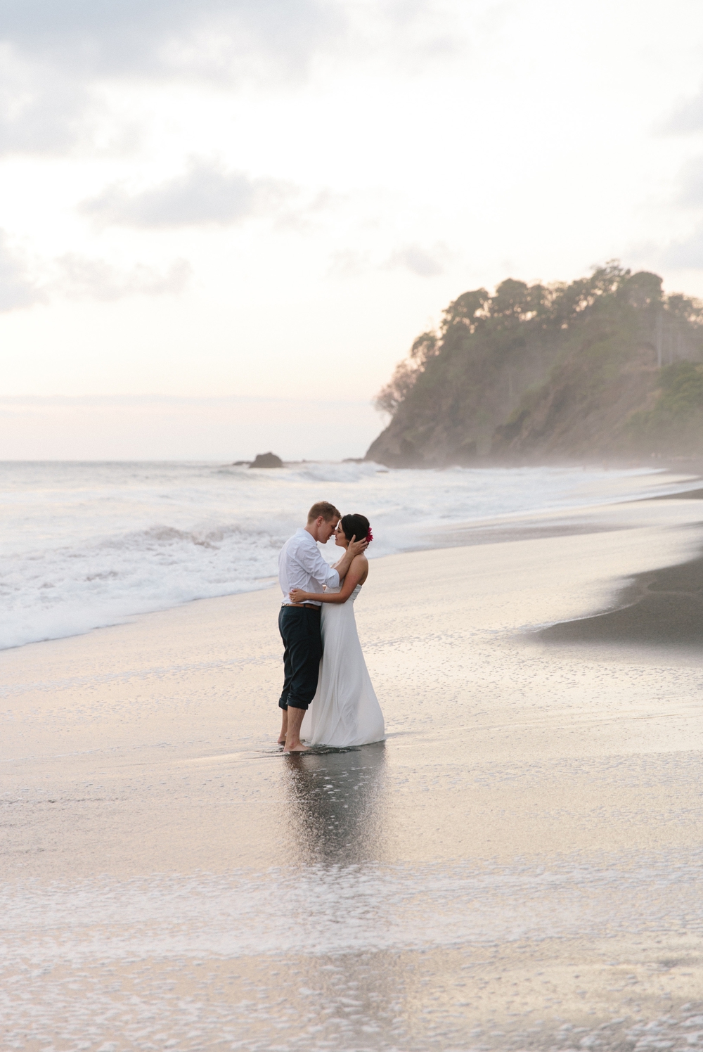 tropical-costa-rican-wedding-photographer 46.jpg