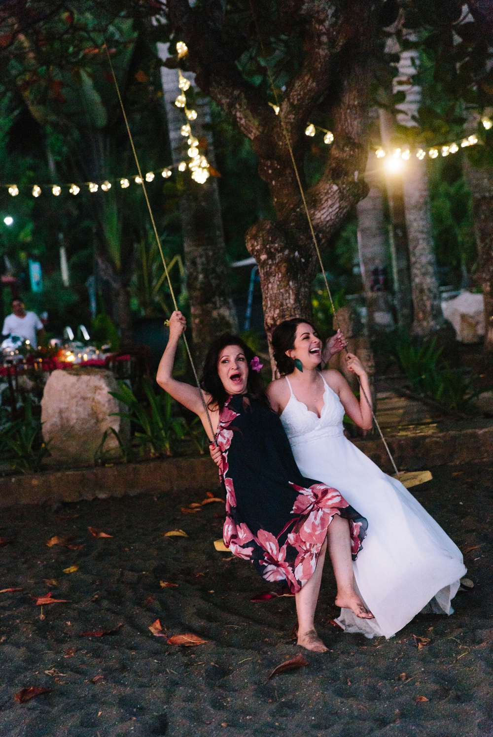 tropical-costa-rican-wedding-photographer 50.jpg