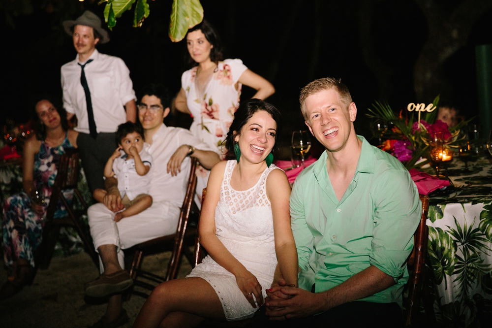 tropical-costa-rican-wedding-photographer 54.jpg