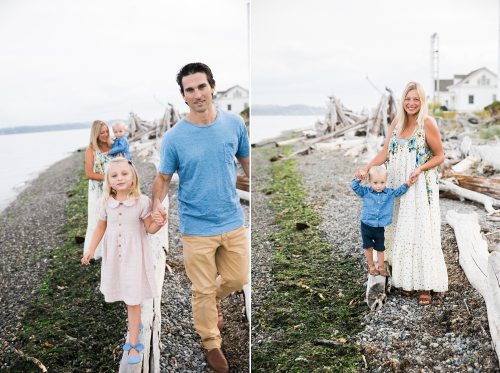 seattle-beach-family-lifestyle-photographer 3.jpg