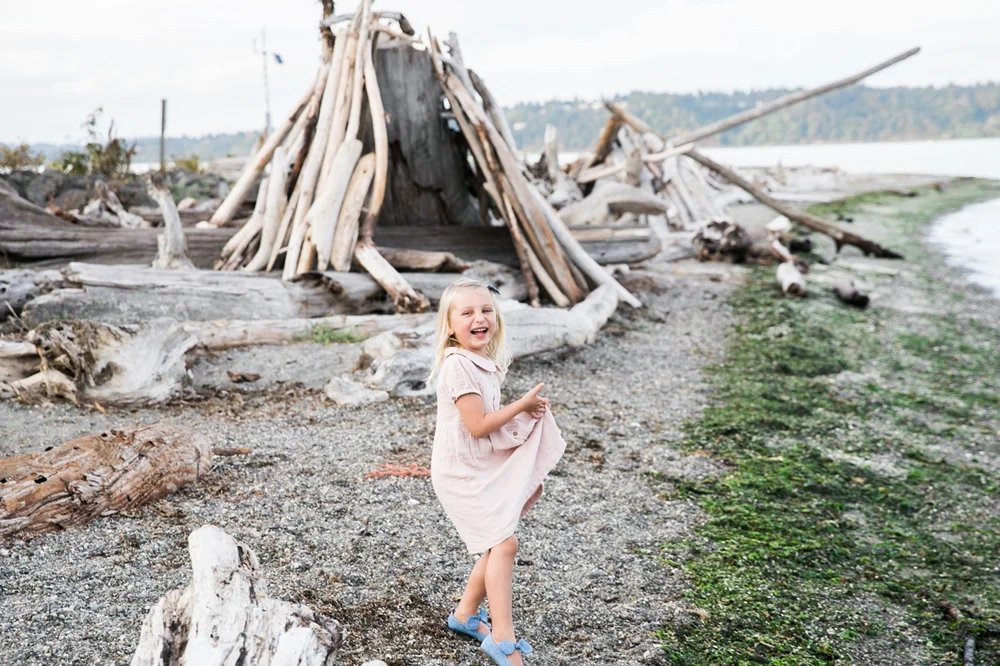 seattle-beach-family-lifestyle-photographer 5.jpg