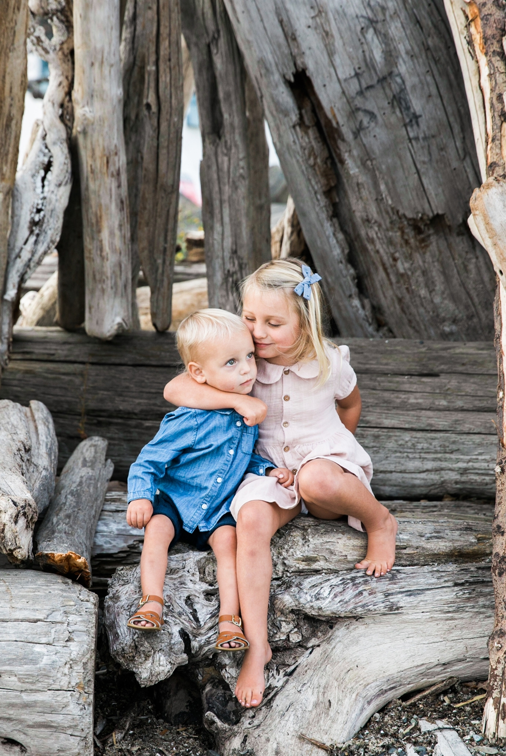 seattle-beach-family-lifestyle-photographer 6.jpg