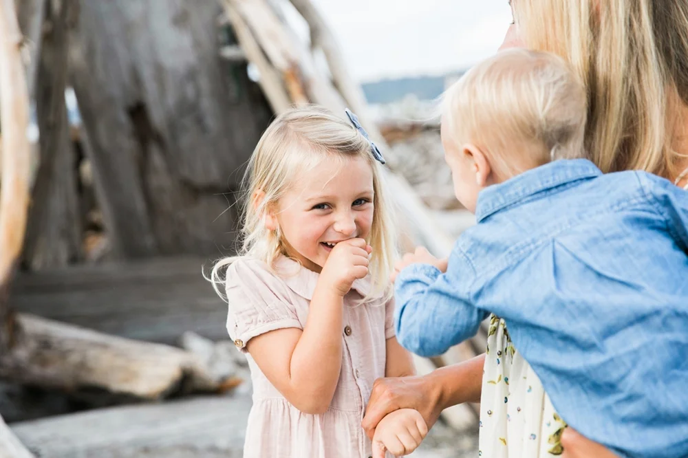 seattle-beach-family-lifestyle-photographer 10.jpg