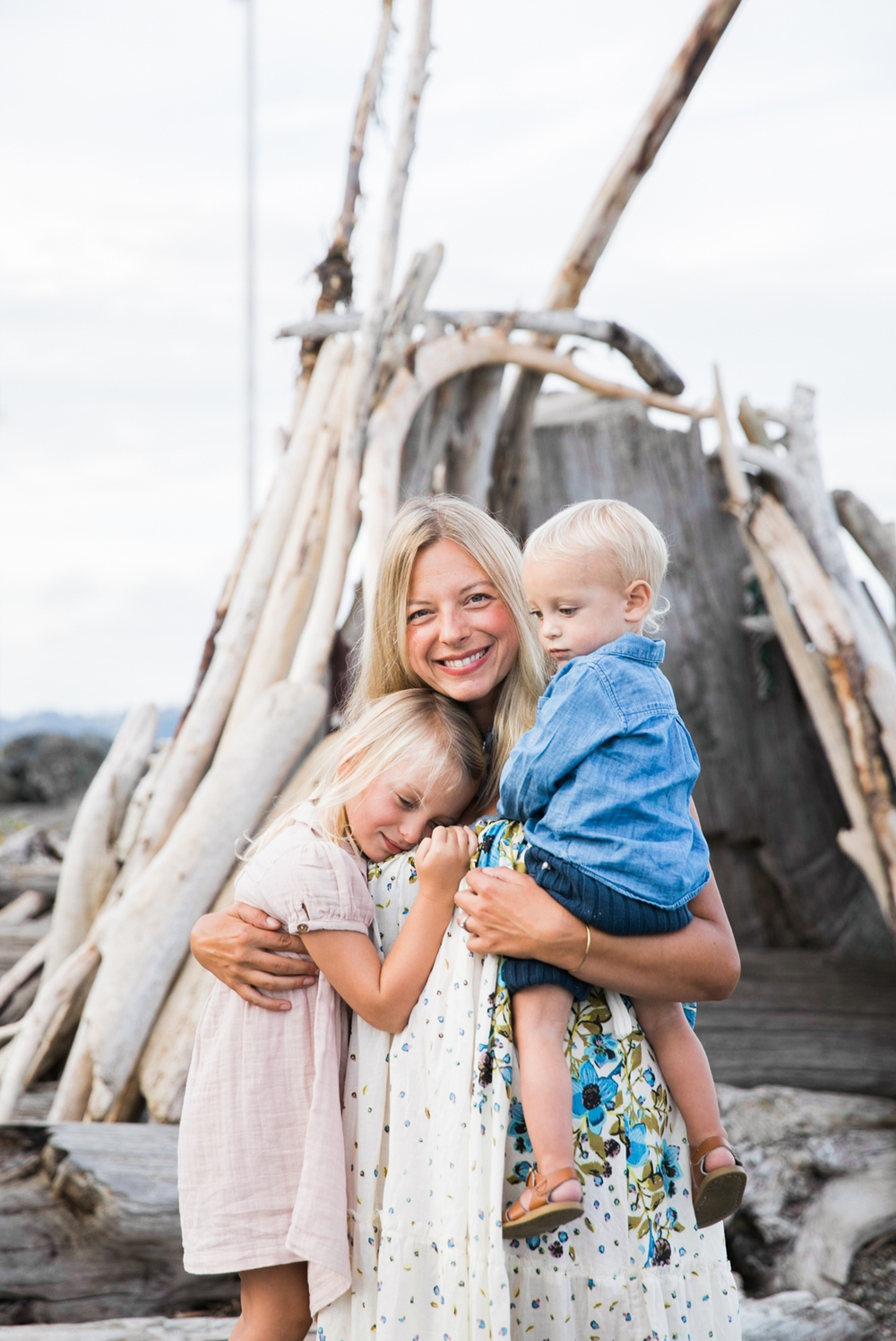 seattle-beach-family-lifestyle-photographer 9.jpg