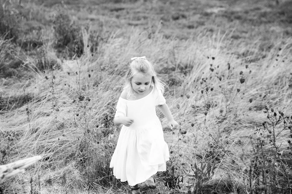 seattle-beach-family-lifestyle-photographer 15.jpg