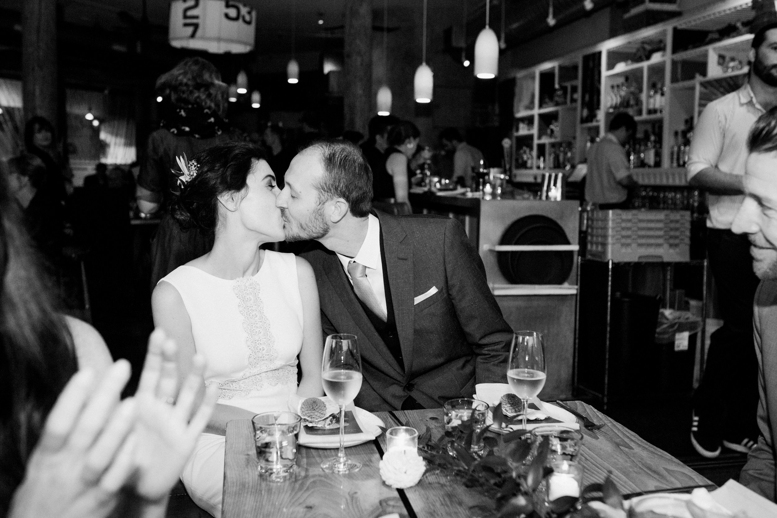 18_1004_Angela_Carlyle_Westward_Wedding_Jillian_Nate_WED_03098-2.jpg