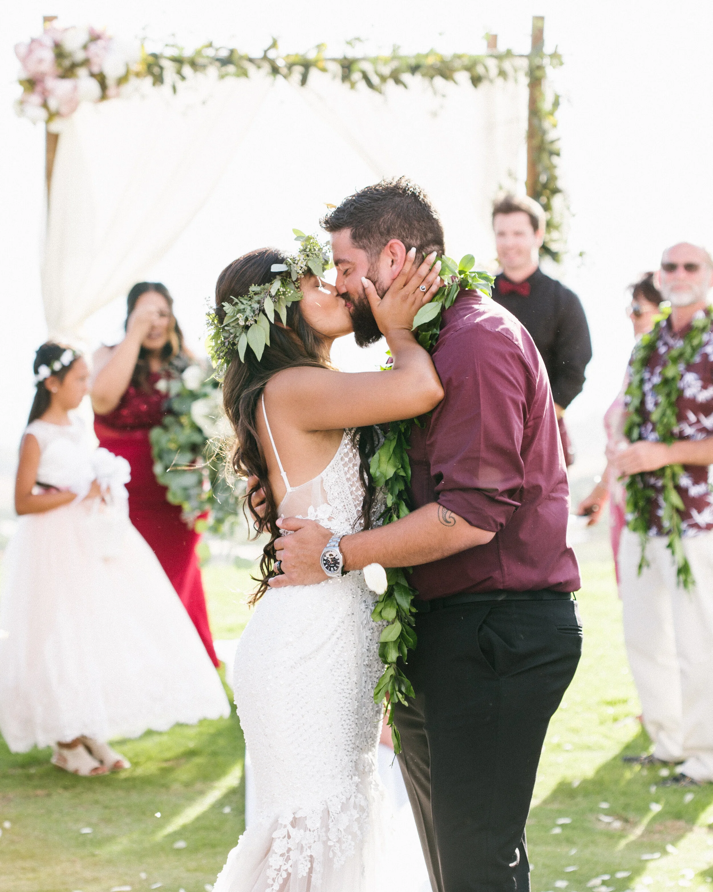 18_0807_Angela_Carlyle_Ubbi_Pearhead_Hawaii_4640.jpg